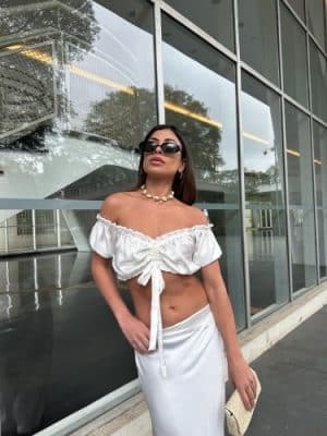 Cropped cetin<span> - </span>Off
