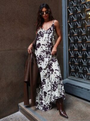 Dress bela