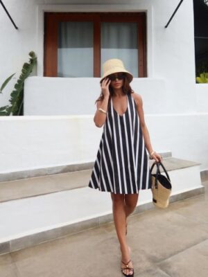 Conjunto Roberta