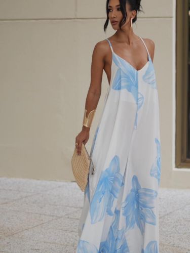 Macacão Capri - Imagem 14