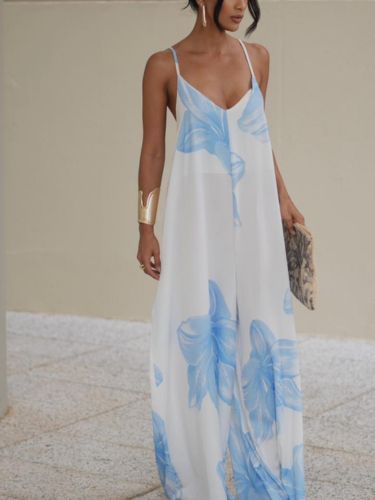 Macacão Capri - Imagem 17