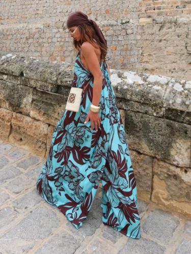 Macacão Capri - Imagem 2