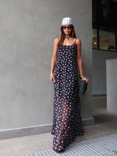 Dress soltinho - Imagem 18