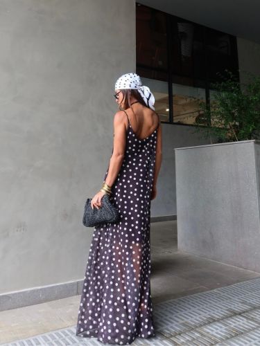 Dress soltinho - Imagem 19