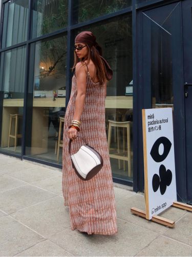 Dress soltinho - Imagem 28