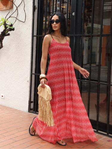 Dress soltinho - Imagem 23