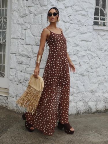 Dress soltinho - Imagem 29