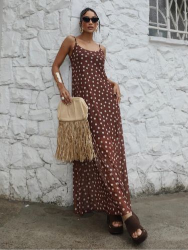 Dress soltinho - Imagem 31