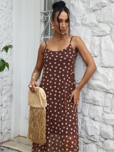 Dress soltinho - Imagem 30