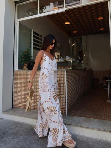 Macacão Capri - Imagem 25