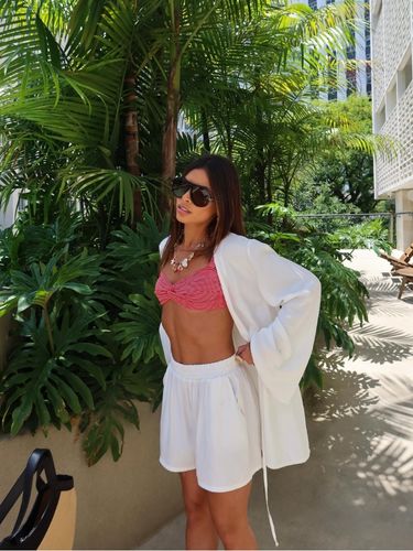 Conjunto Luciana - Imagem 8