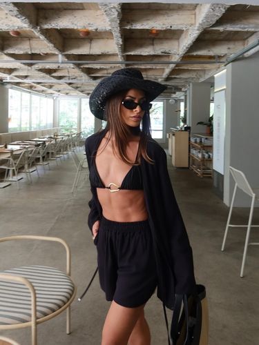 Conjunto Luciana - Imagem 2