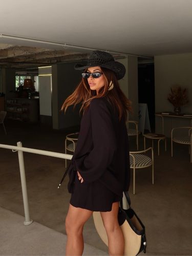 Conjunto Luciana - Imagem 5