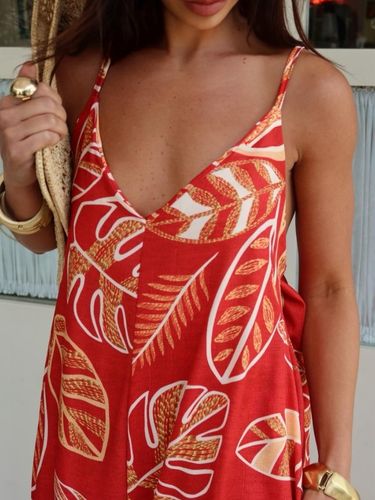 Macacão Capri - Imagem 29