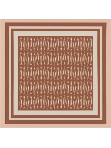 Canga Tati porto - Imagem 33