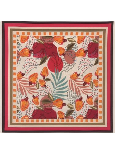 Canga Tati porto - Imagem 32