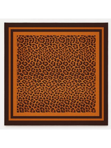 Canga Tati porto - Imagem 27