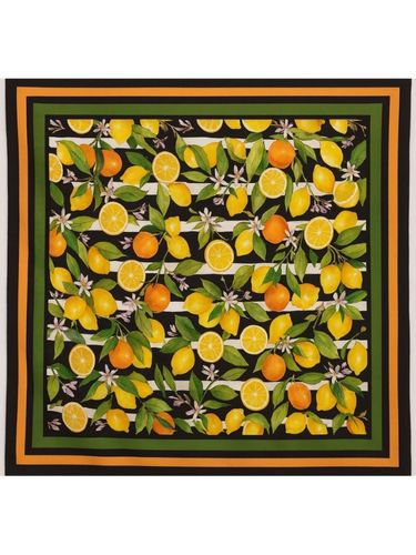 Canga Tati porto - Imagem 28