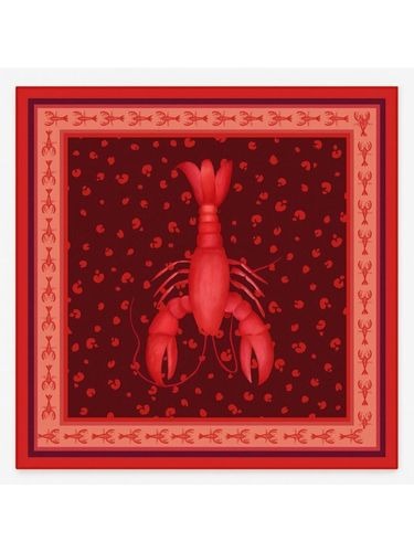 Canga Tati porto - Imagem 26