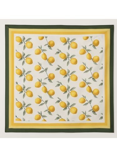 Canga Tati porto - Imagem 25