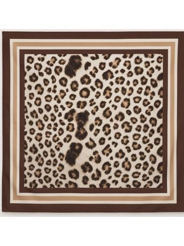 Canga Tati porto - Imagem 23