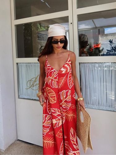 Macacão Capri - Imagem 28