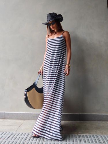 Dress soltinho - Imagem 21