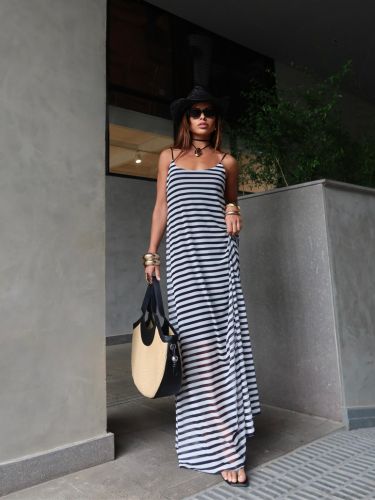 Dress soltinho - Imagem 20