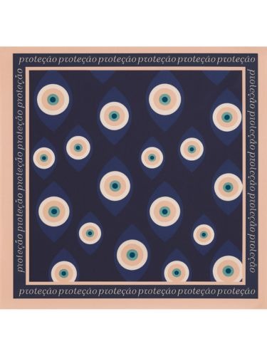 Canga Tati porto - Imagem 22