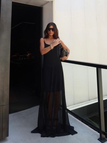 Dress soltinho - Imagem 34