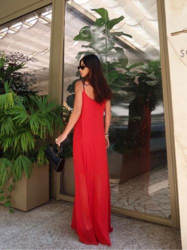 Dress soltinho - Imagem 39