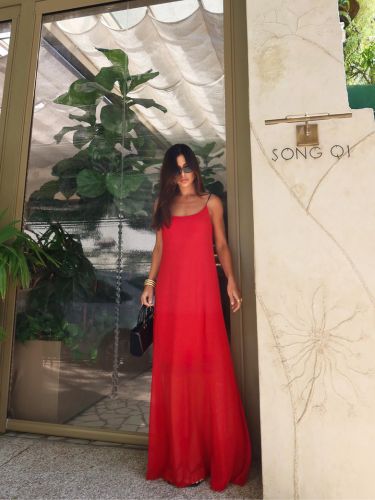 Dress soltinho - Imagem 38