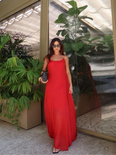 Dress soltinho - Imagem 40