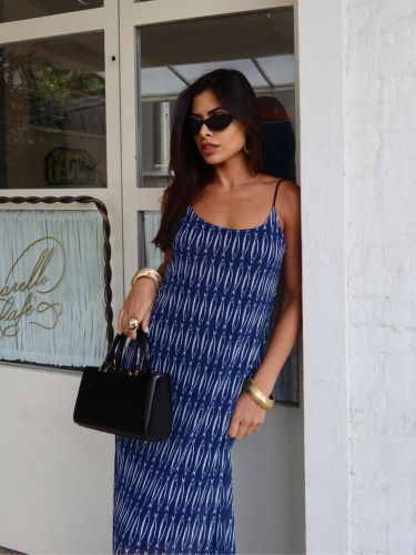 Dress soltinho - Imagem 45