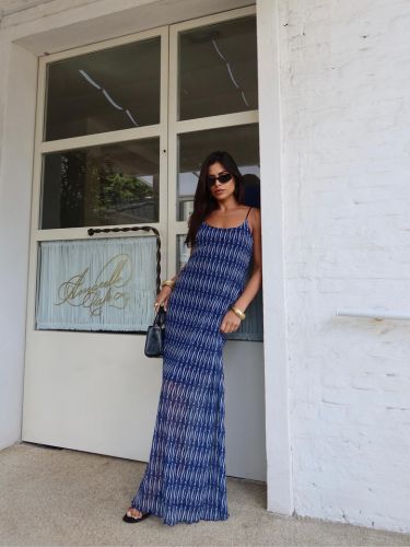 Dress soltinho - Imagem 46