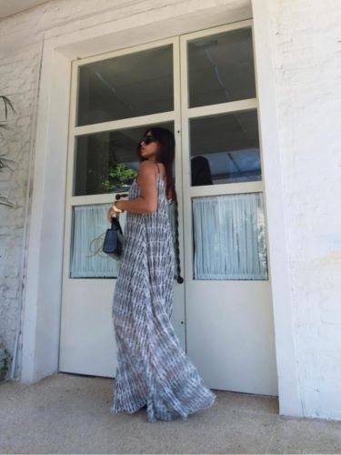 Dress soltinho - Imagem 42