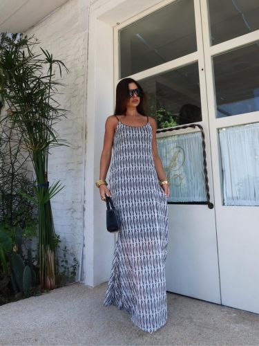 Dress soltinho - Imagem 43