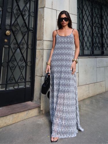 Dress soltinho - Imagem 41