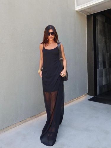 Dress soltinho - Imagem 32