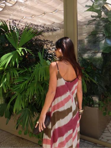 Dress soltinho - Imagem 37