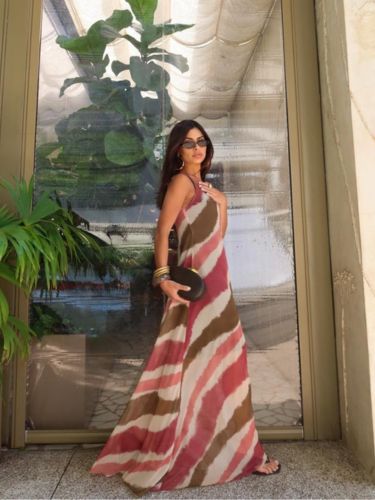 Dress soltinho - Imagem 36