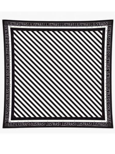 Canga Tati porto - Imagem 40