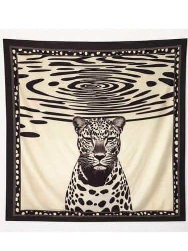 Canga Tati porto - Imagem 44