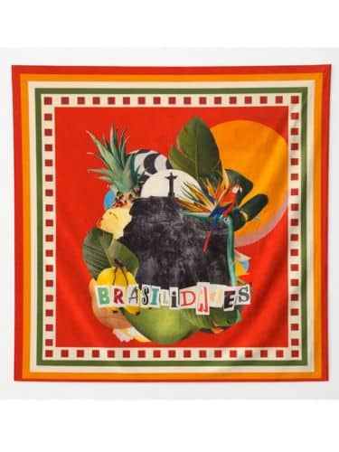 Canga Tati porto - Imagem 41