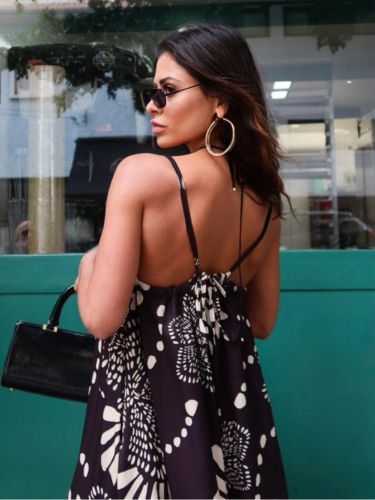 Macacão Capri - Imagem 33