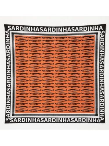 Canga Tati porto - Imagem 38