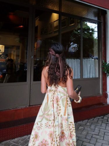 Macacão Capri - Imagem 44