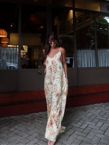 Macacão Capri - Imagem 38