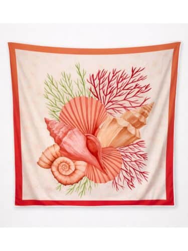 Canga Tati porto - Imagem 43