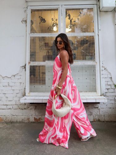 Macacão Capri - Imagem 42